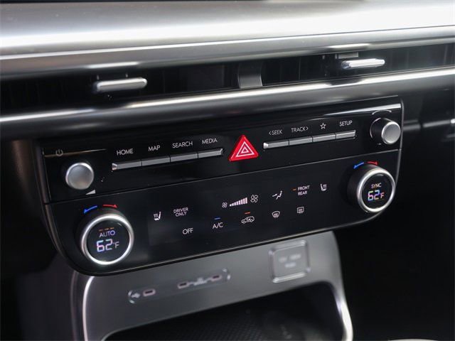 New 2026 Hyundai Ioniq 9 S image 16