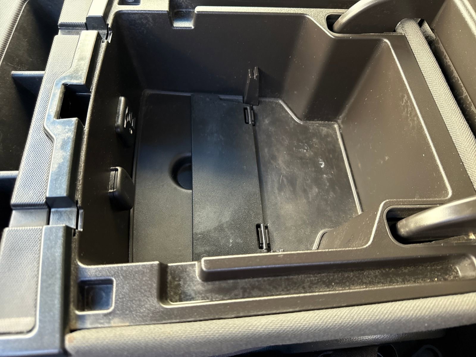 Used 2015 Chevrolet Silverado 1500 LT w/ Trailering Package image 26