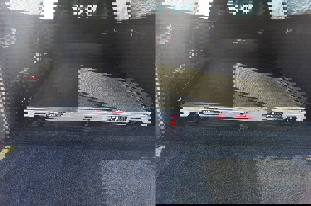 Used 2017 Ford F250 Platinum w/ Platinum Ultimate Package image 11