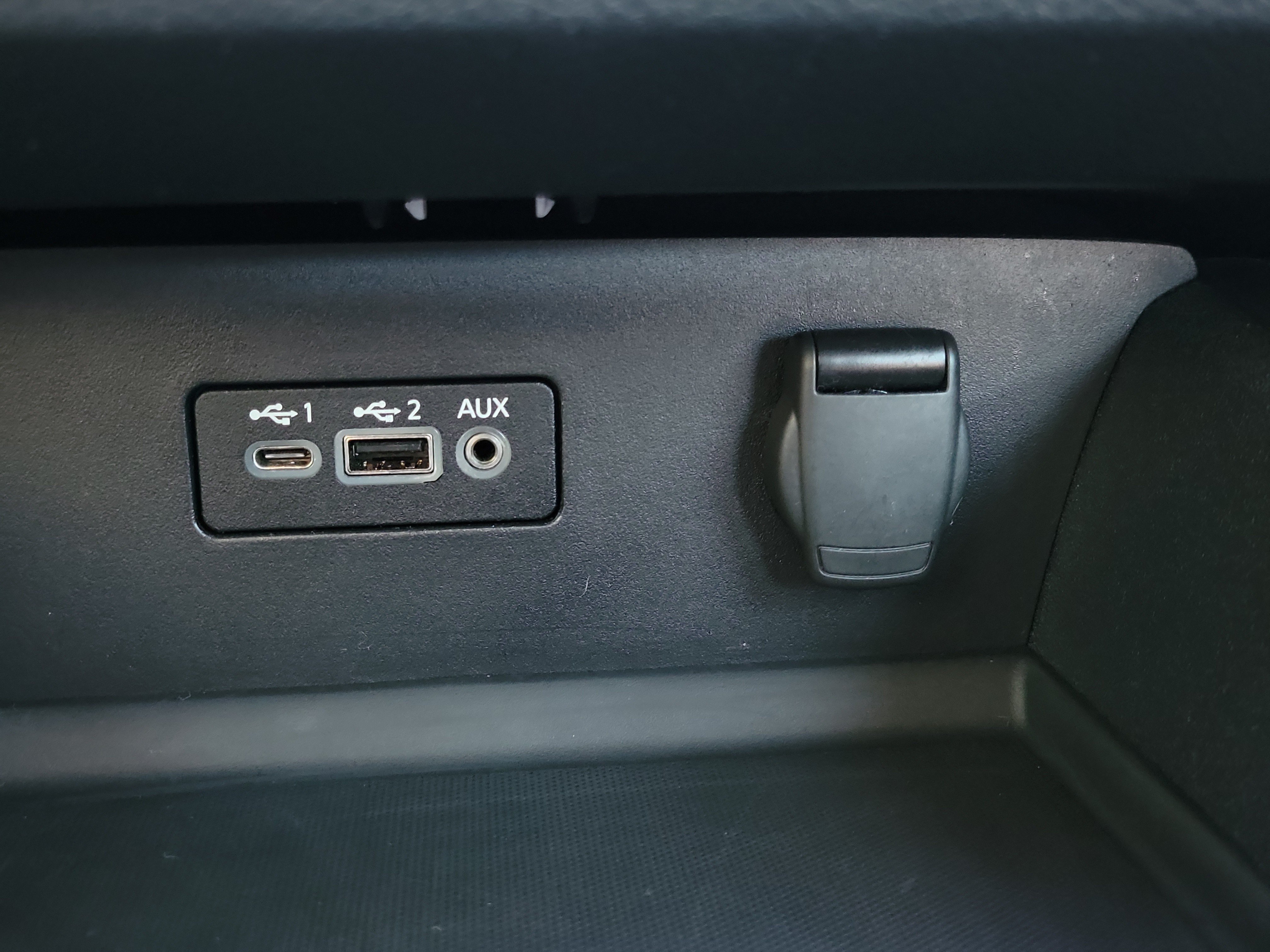 Used 2022 Nissan Altima 2.5 SR FWD image 27