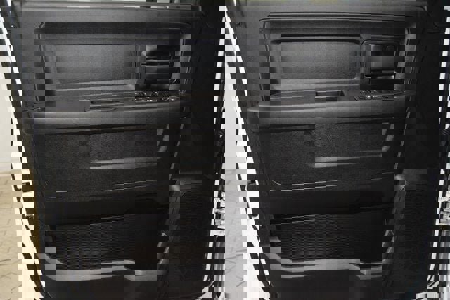 Used 2024 RAM 5500 Tradesman w/ Max Tow Package image 35