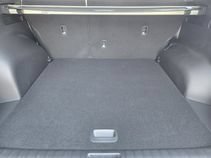 Used 2026 Hyundai Tucson SE FWD image 15