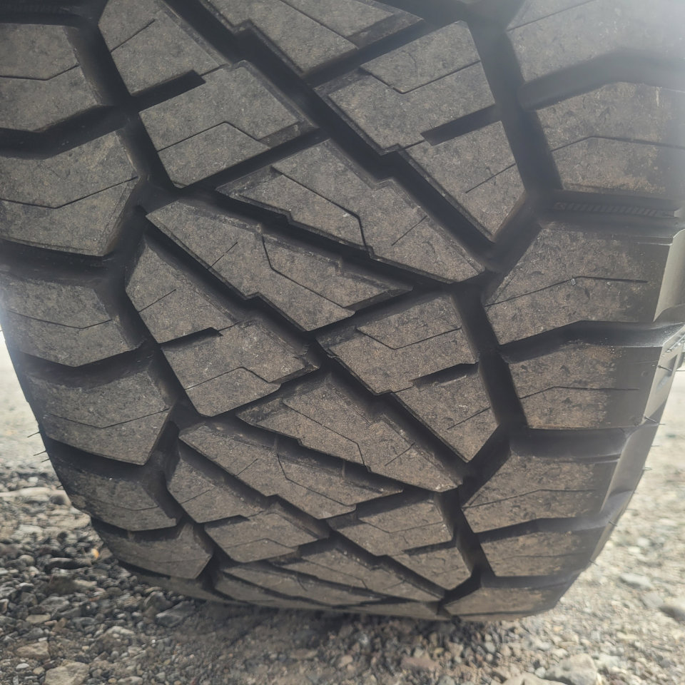 Used 2020 Land Rover Defender 110 S image 43