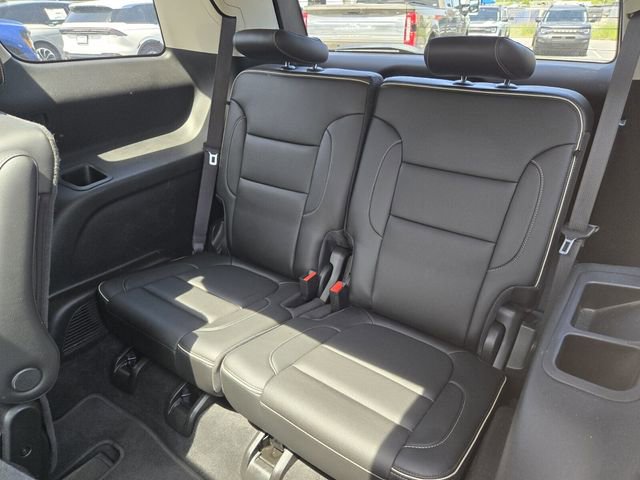 Used 2021 GMC Acadia Denali FWD image 14