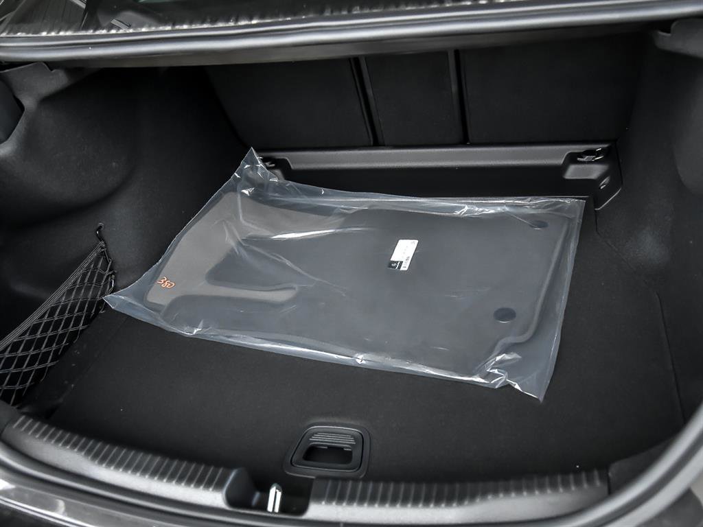 Certified 2025 Mercedes-Benz C 300 4MATIC Sedan image 10