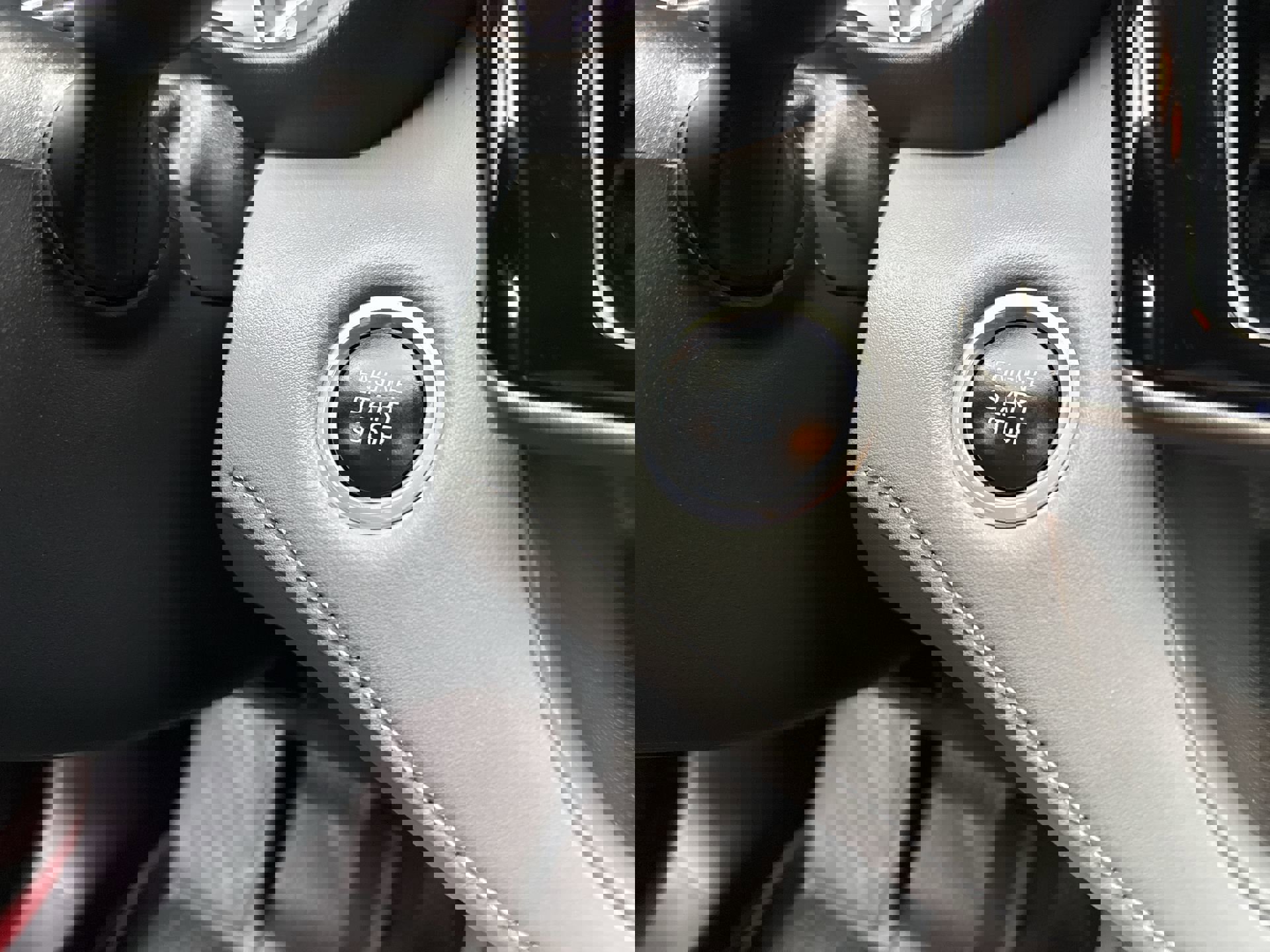 Used 2024 Toyota Highlander XLE image 68