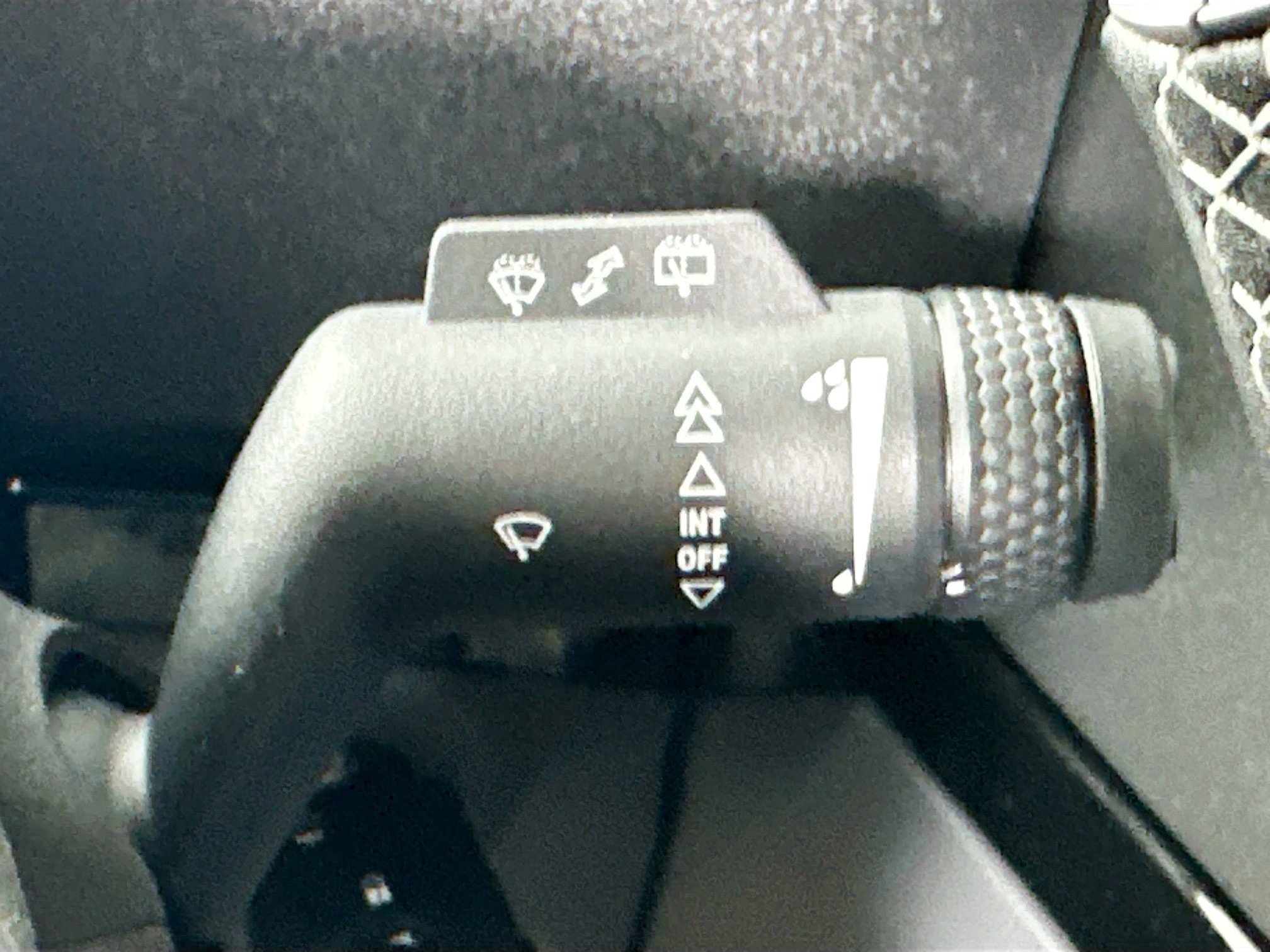 New 2026 INEOS Grenadier AWD/4WD image 22