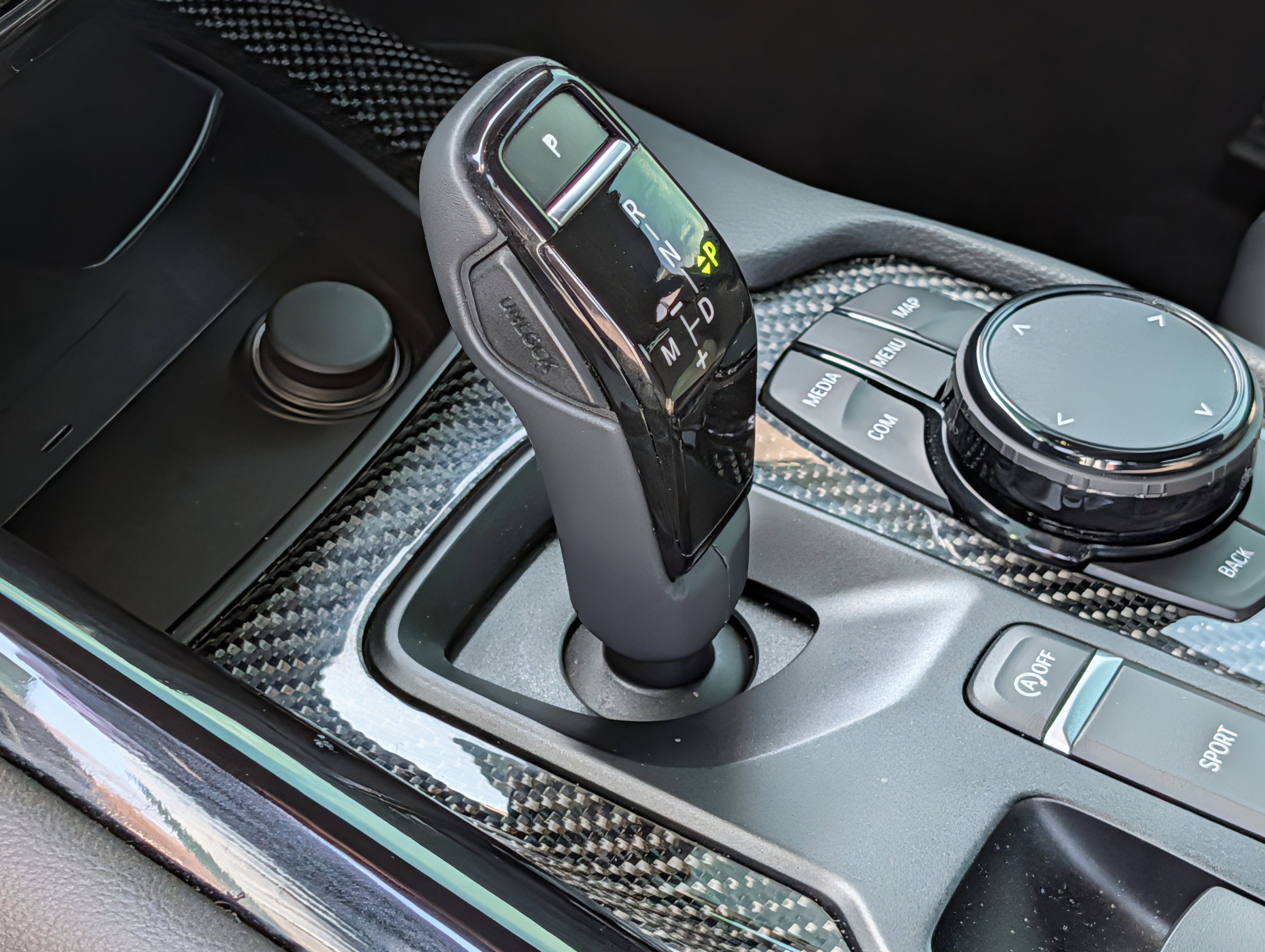 Used 2020 Toyota Supra Premium w/ Driver Assist Package image 28