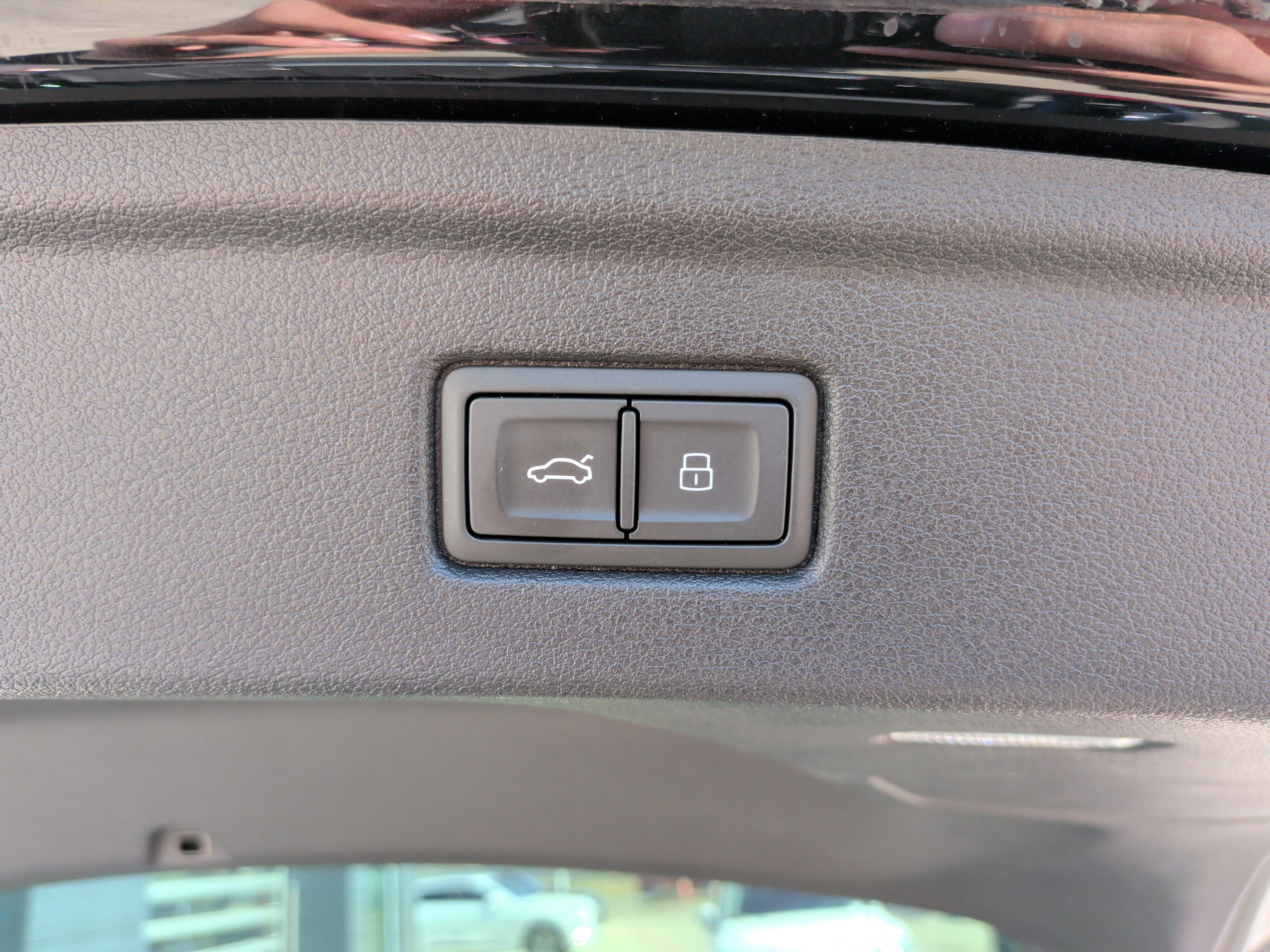 Certified 2023 Audi A5 2.0T Premium Plus w/ Premium Plus image 42