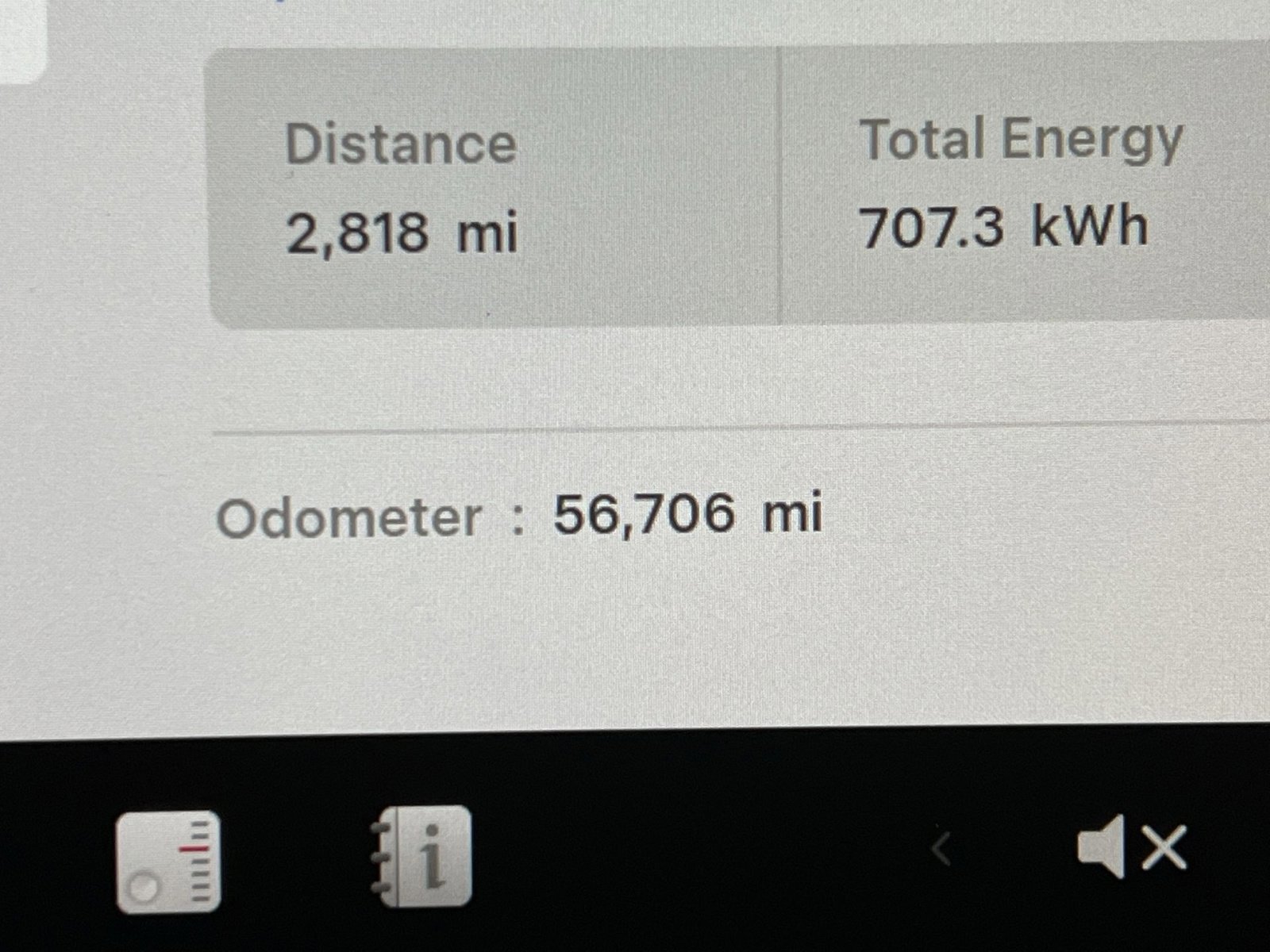 Used 2021 Tesla Model 3 Long Range image 17