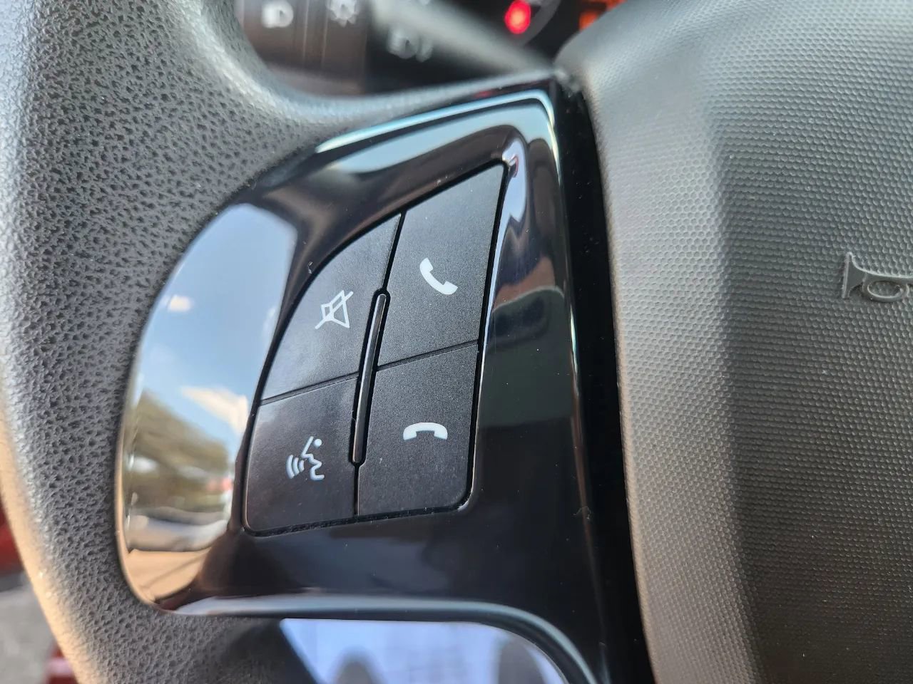 Used 2022 RAM ProMaster City Wagon Van 4D w/ Lights & Wheels Group image 19