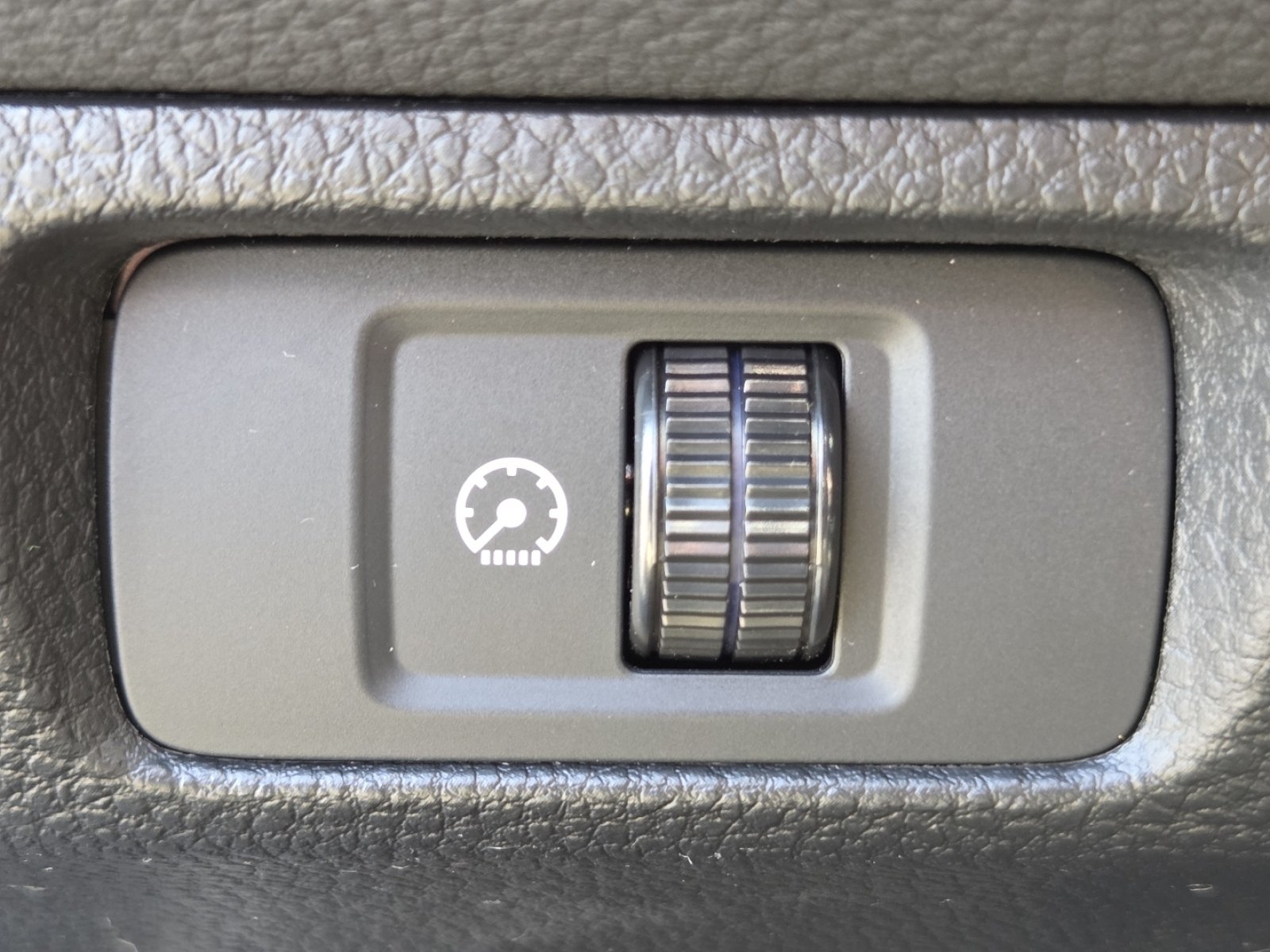 Certified 2024 Honda Civic Sport image 14