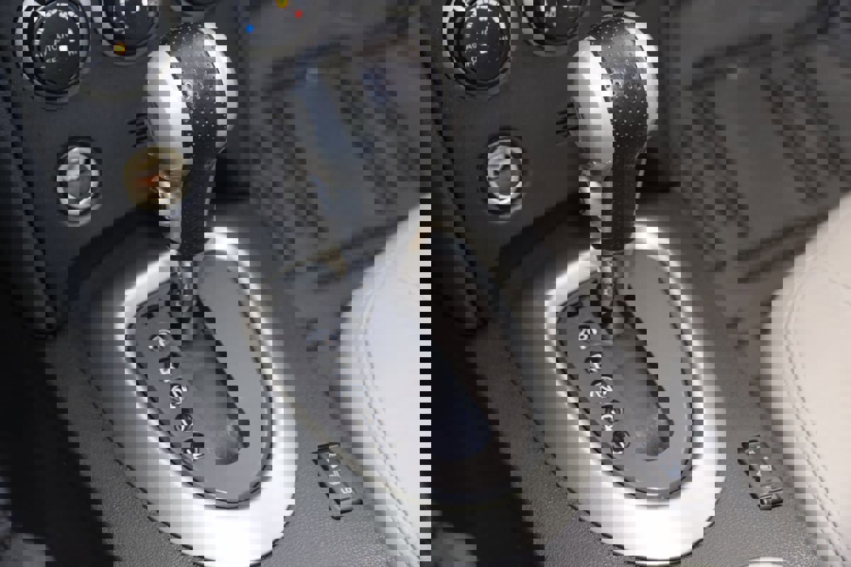 Used 2013 Nissan Rogue SL image 7