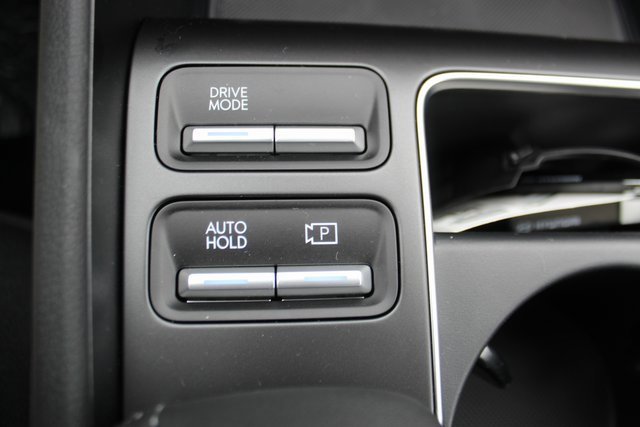 New 2026 Hyundai Sonata SEL image 23