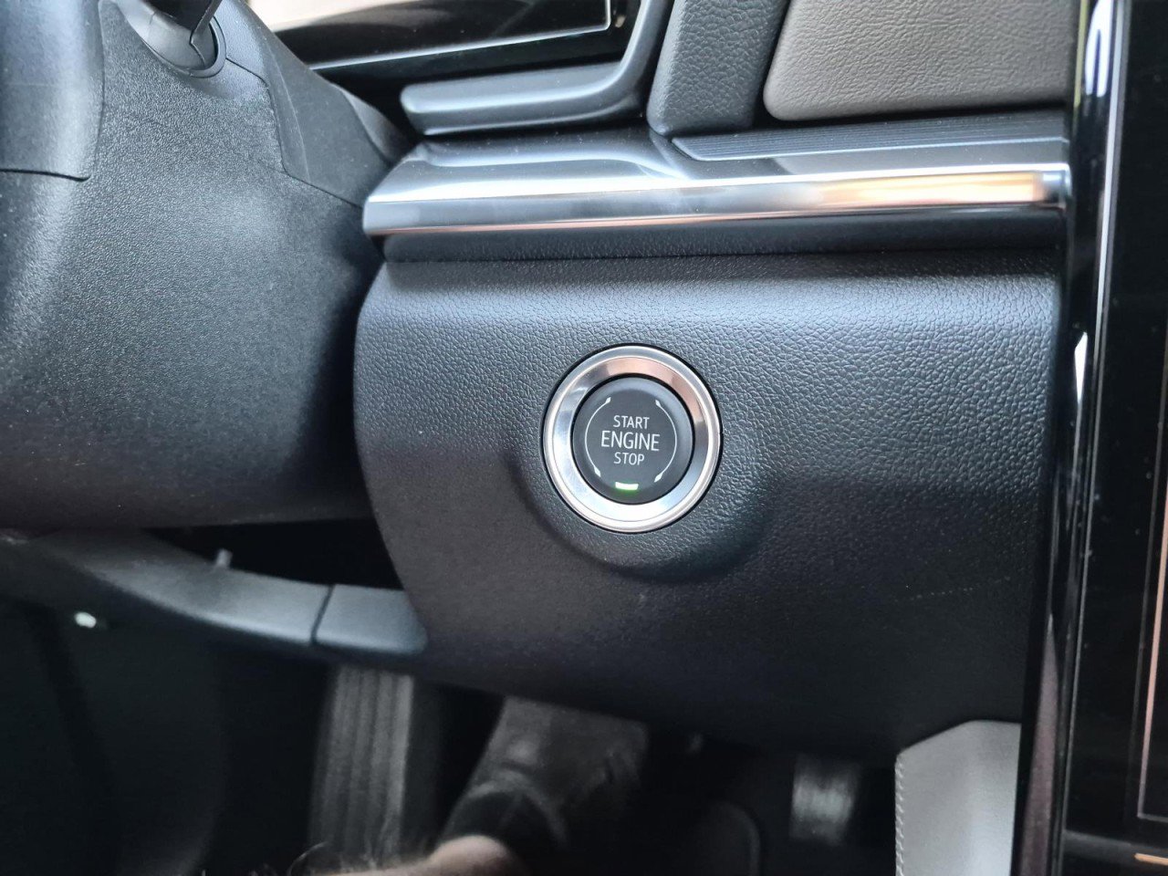 New 2026 GMC Terrain Elevation w/ Elevation Premium Package image 20