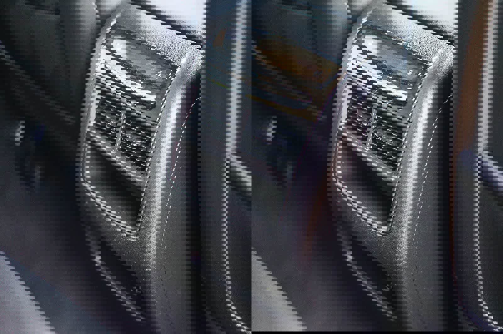 Used 2019 Cadillac XT5 Premium Luxury image 17