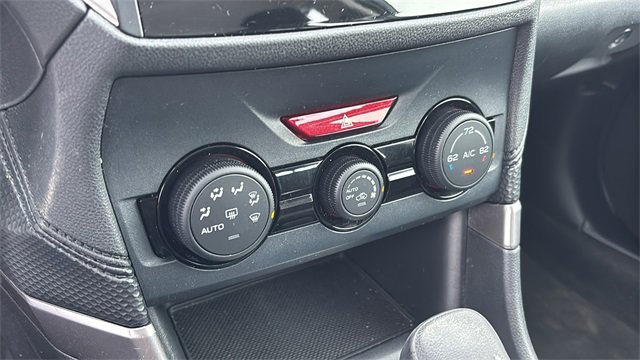 Used 2019 Subaru Forester w/ Alloy Wheel Package image 20