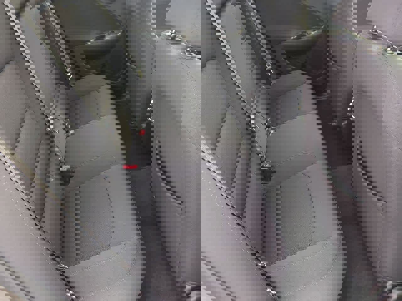 Used 2022 Chevrolet Malibu LT image 20