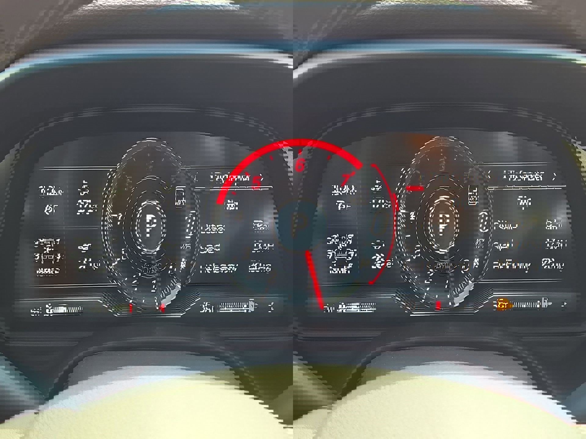 New 2026 Cadillac CT4 Premium Luxury image 20