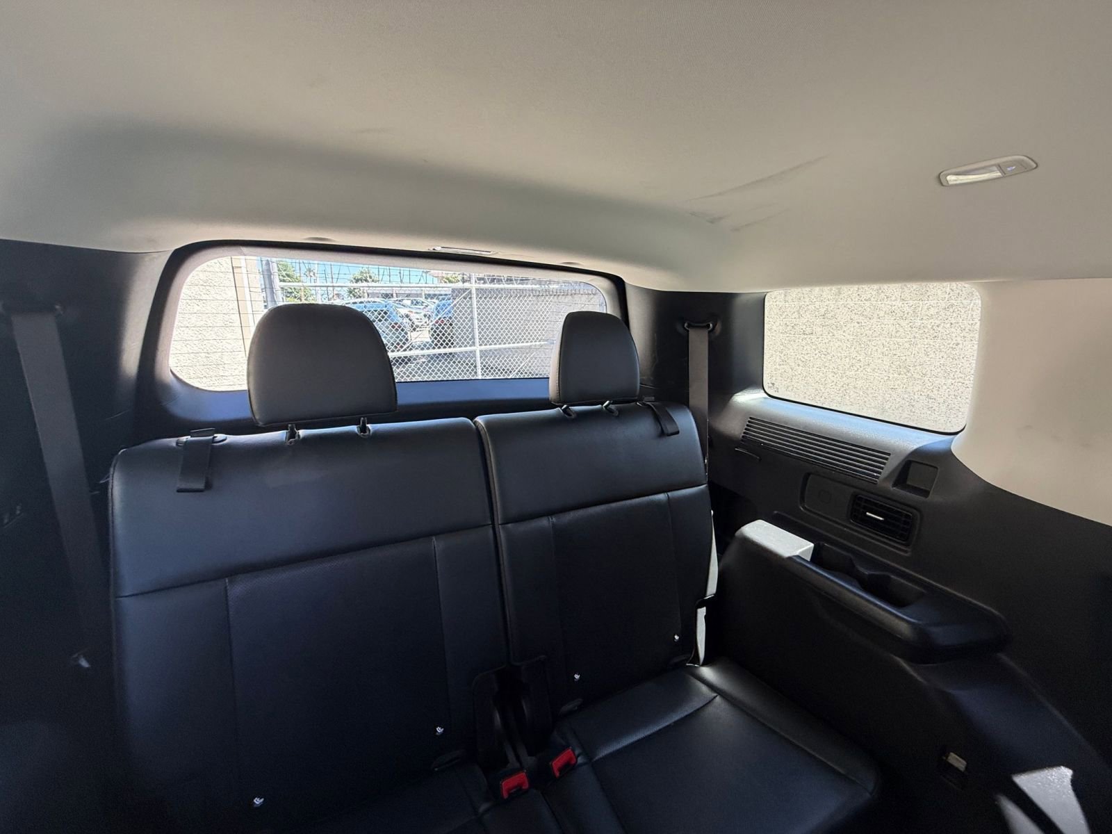 Used 2025 Hyundai Santa Fe SEL image 31