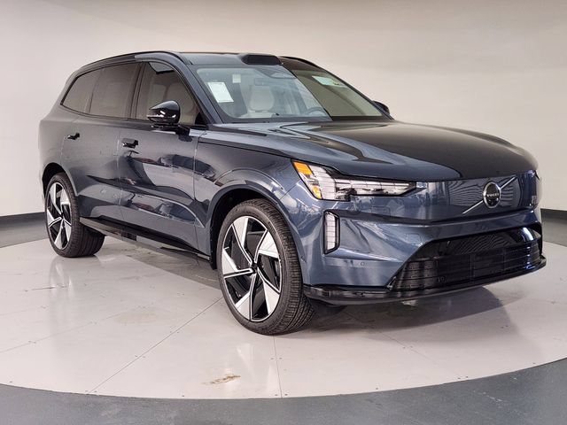New 2025 Volvo EX90 Ultra w/ Protection Package Premier AWD/4WD image 7