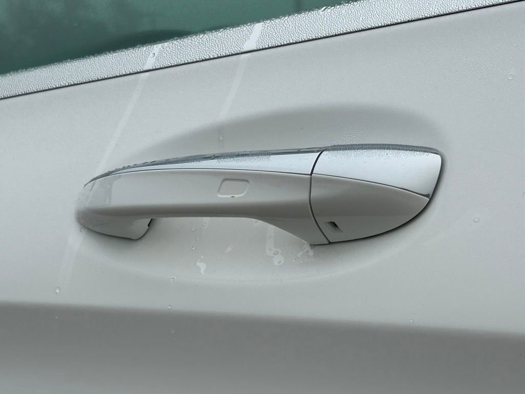 Used 2022 Mercedes-Benz GLC 300 image 31