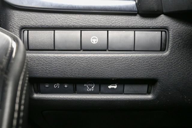 Used 2023 Nissan Rogue SL w/ SL Premium Package AWD/4WD image 35