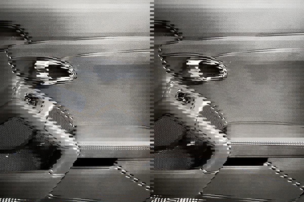 Used 2017 Porsche 718 Cayman S image 37