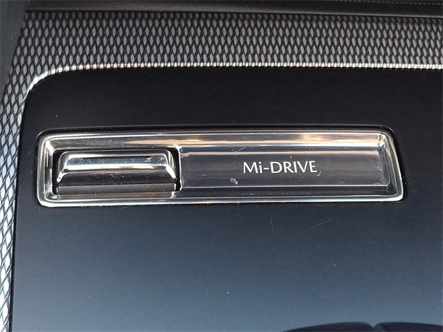 Used 2025 MAZDA CX-70 3.3 Turbo w/ Preferred Package image 25