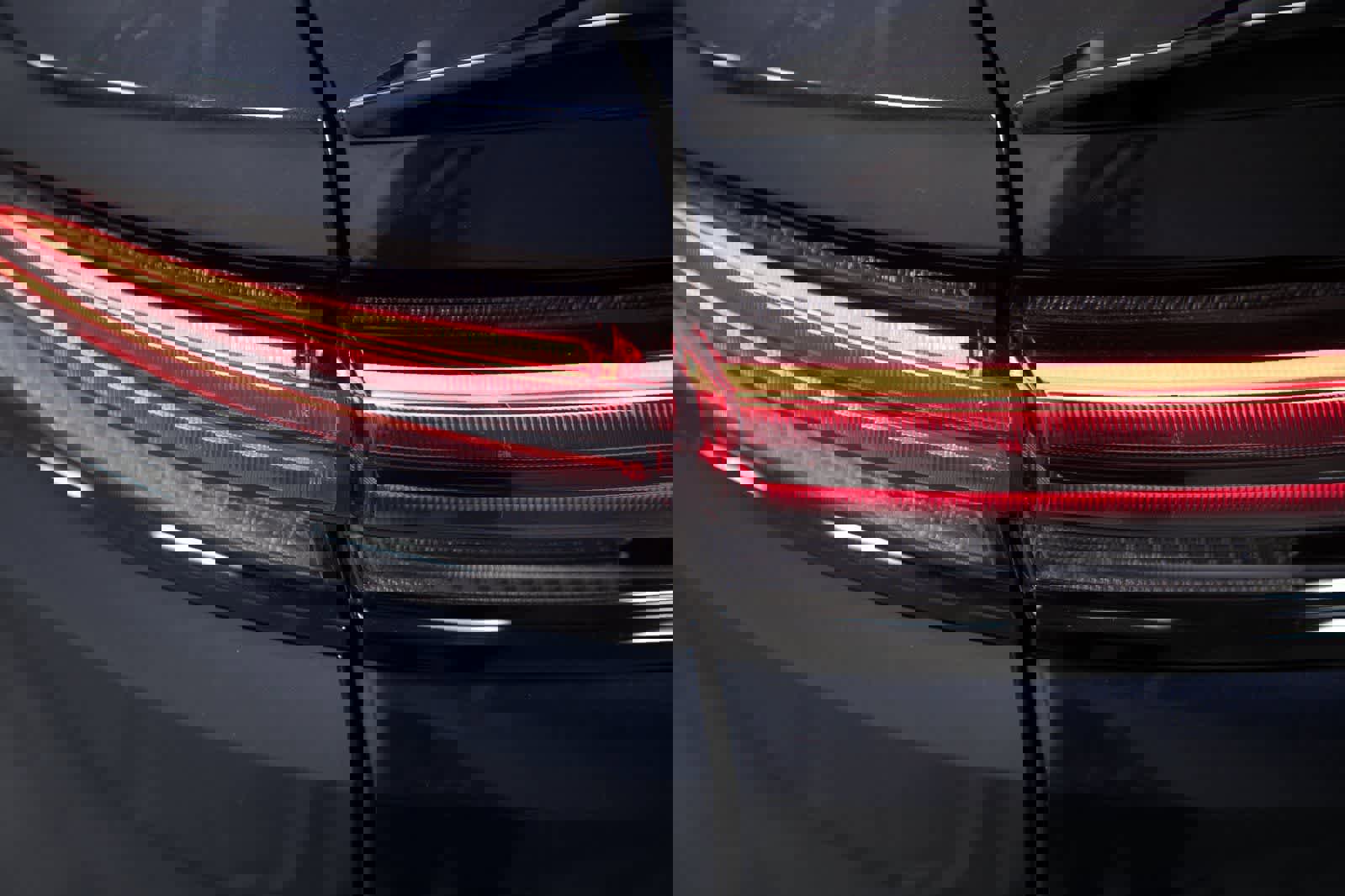 New 2026 Porsche Cayenne GTS image 37