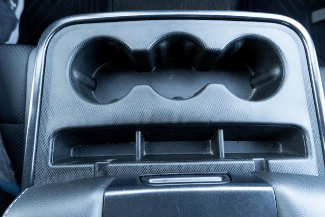 Used 2018 Chevrolet Silverado 1500 LT w/ All Star Edition image 23