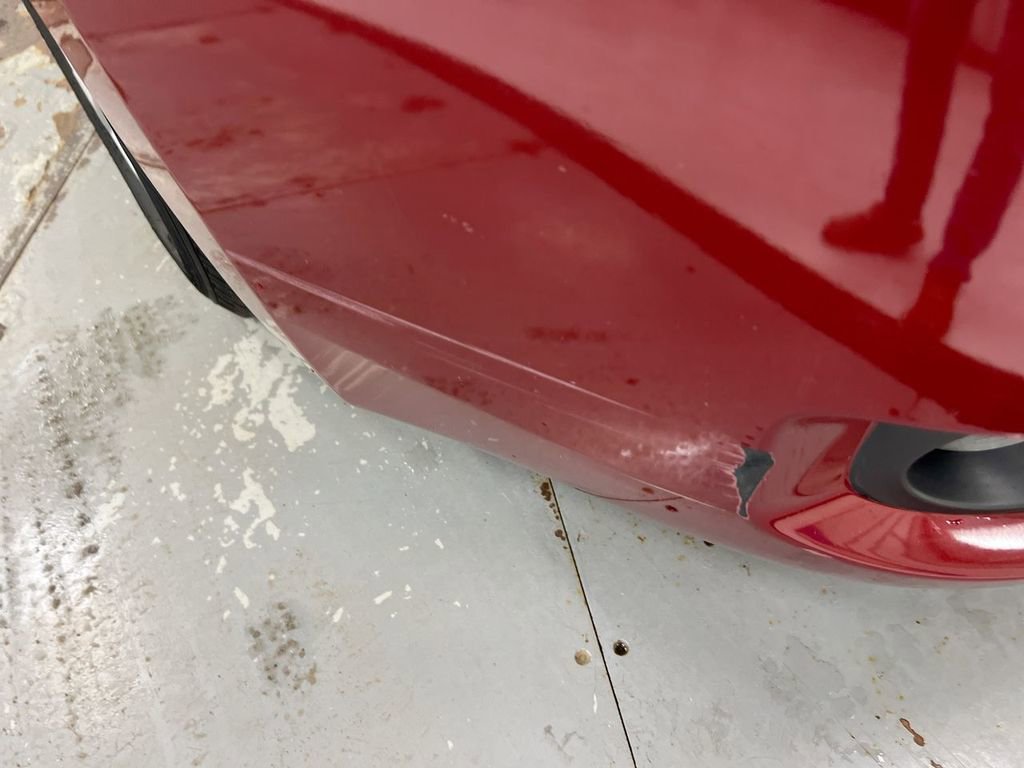 Used 2007 Nissan Altima 2.5 S w/ Convenience Plus Pkg image 30