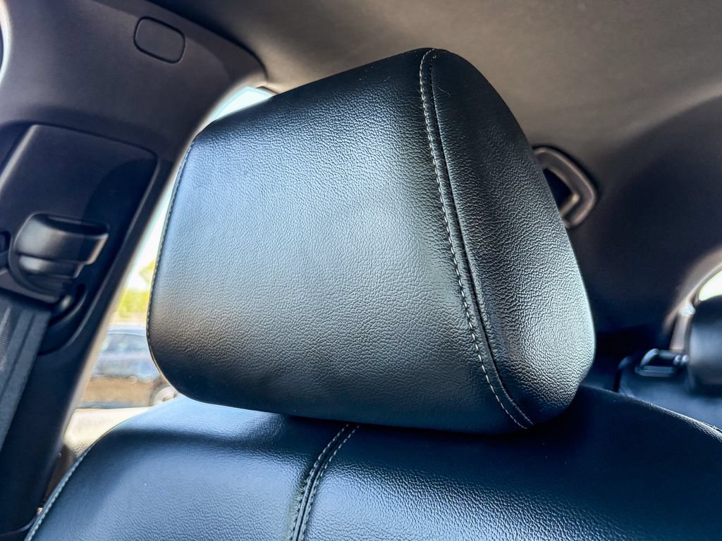 Used 2022 Honda Civic Sport Touring image 51