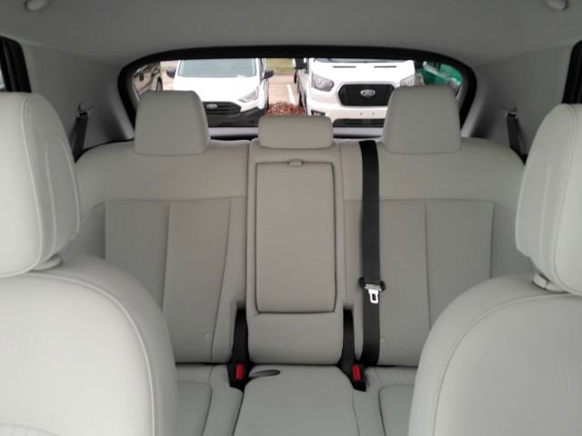 Used 2023 Hyundai Ioniq 5 SEL w/ Cargo Package image 34