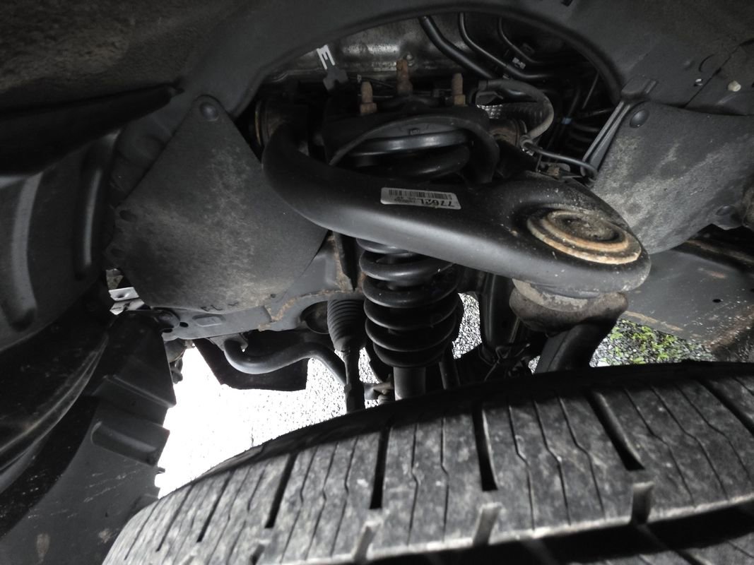Used 2015 Toyota Tundra SR5 image 31