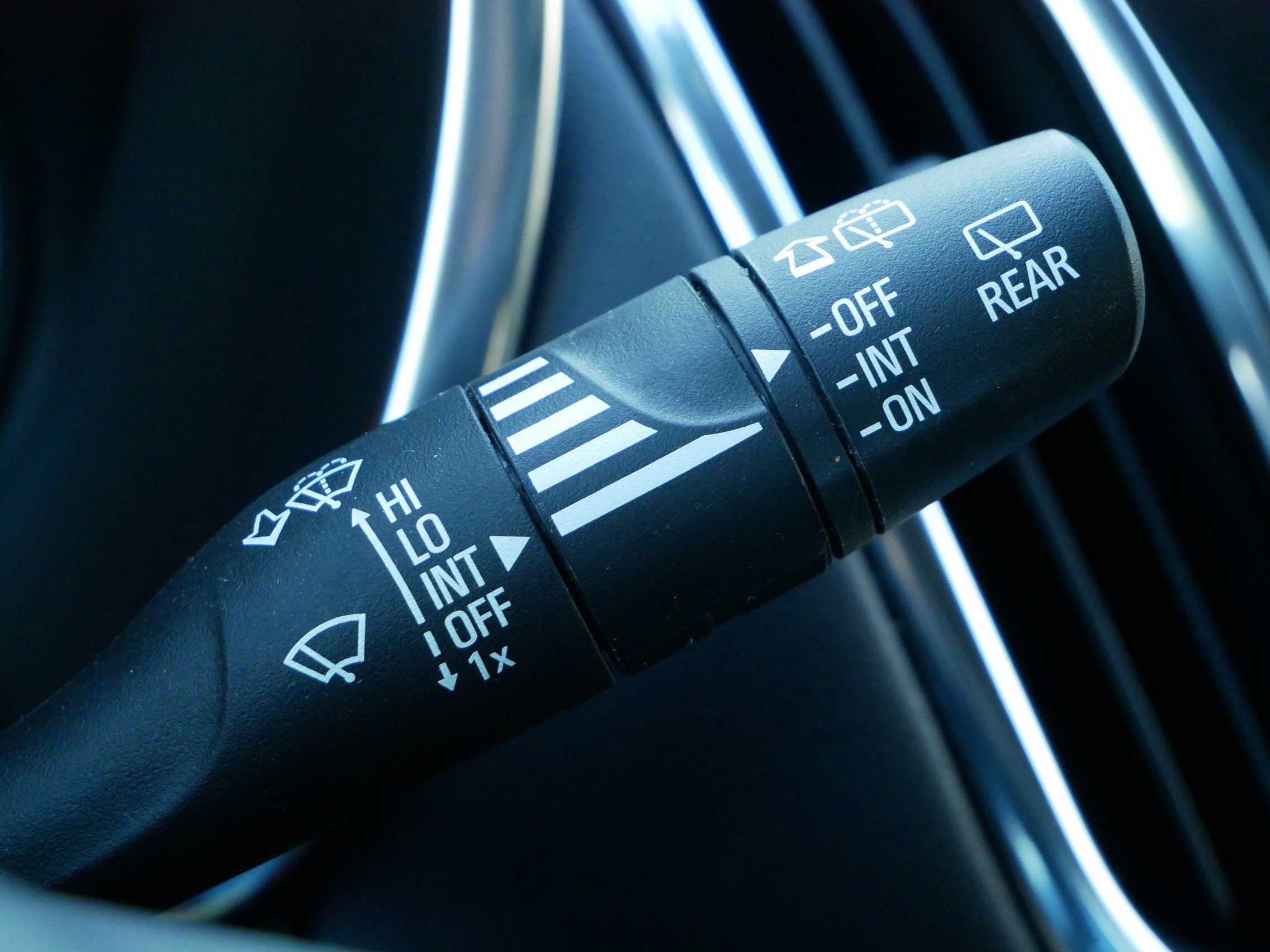 Used 2022 Chevrolet Equinox LT image 28