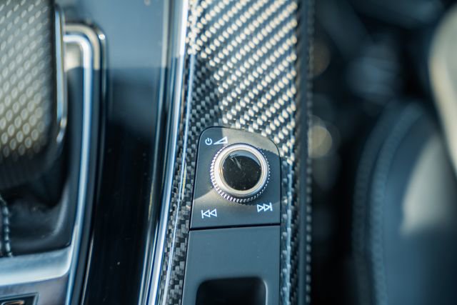 Used 2022 Audi RS 5 image 26