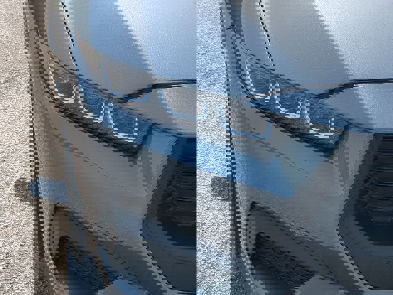 Certified 2024 Ford Mustang Premium image 8