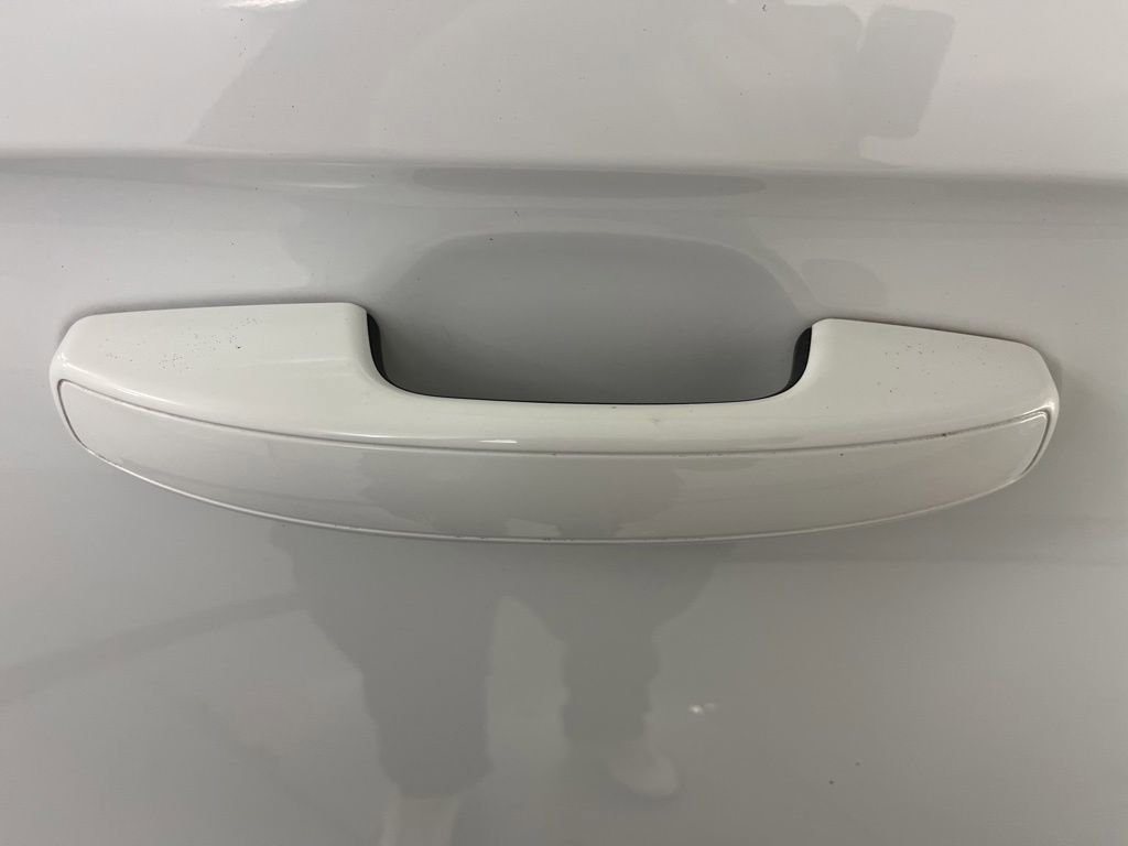 Used 2019 Ford Expedition Max XL AWD/4WD image 48