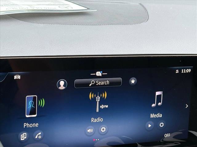 New 2026 Mercedes-Benz GLA 250 image 10