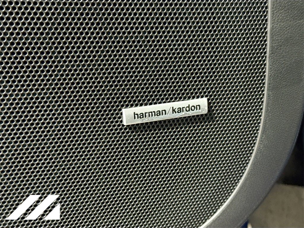 New 2026 Subaru Ascent Limited image 19