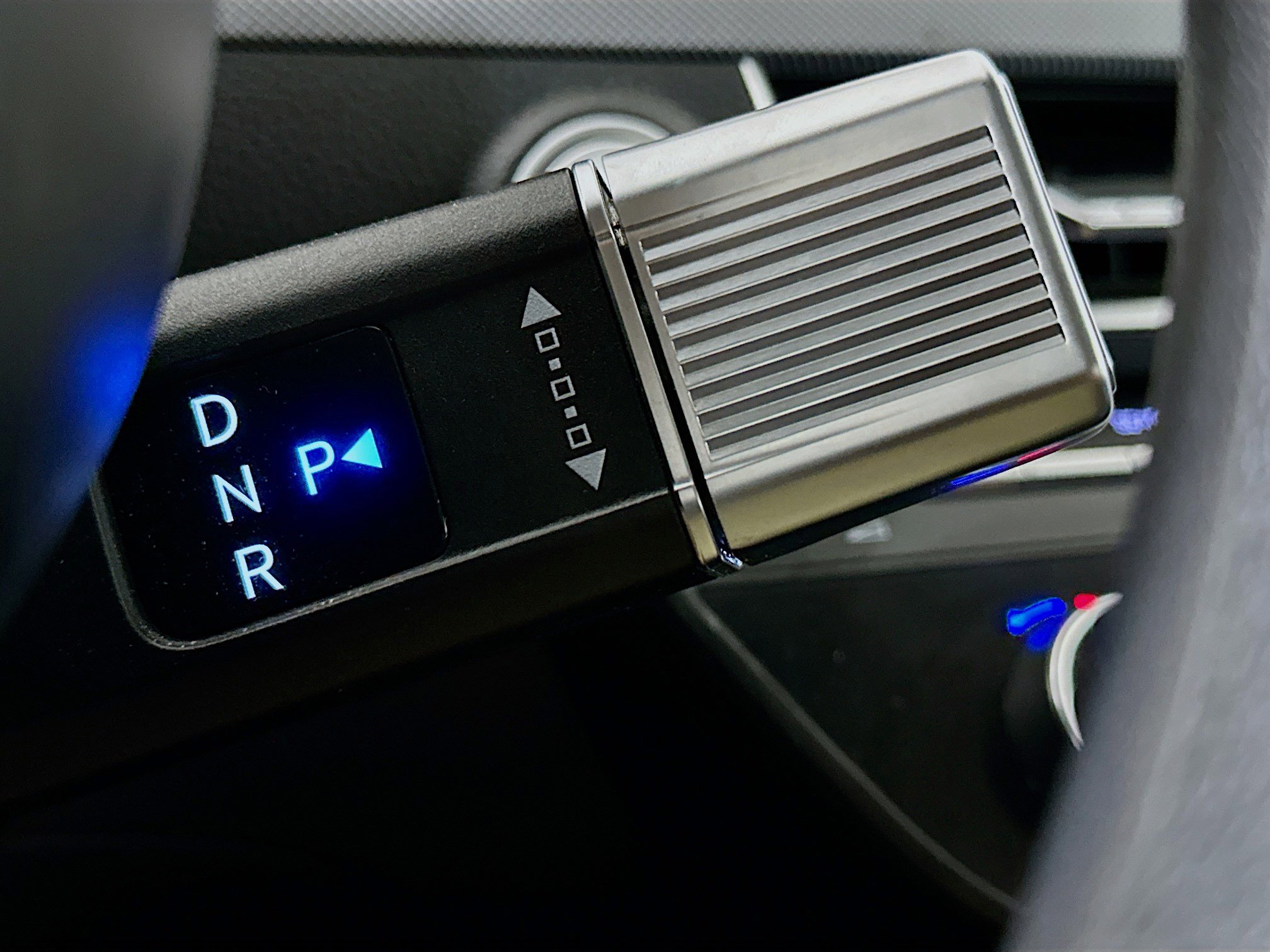 Used 2025 Hyundai Sonata SEL image 24