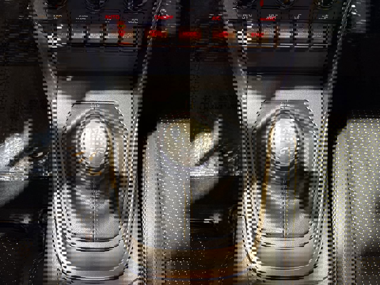 New 2026 Toyota GR86 YUZU Limited image 20