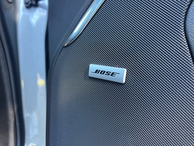 Used 2025 GMC Yukon Denali image 29