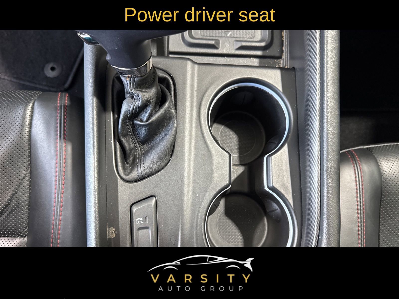 Used 2024 Dodge Durango R/T image 23