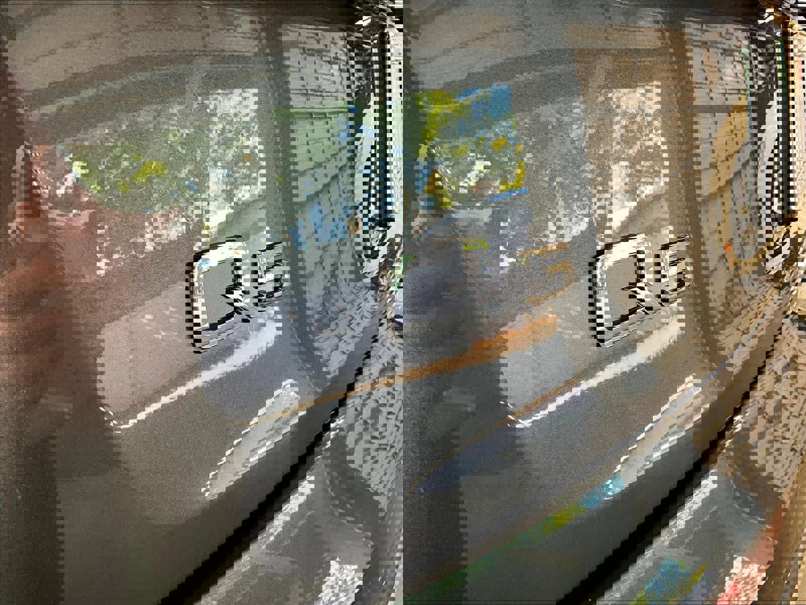 Used 2023 Audi Q5 2.0T Premium Plus w/ Premium Plus Package image 10