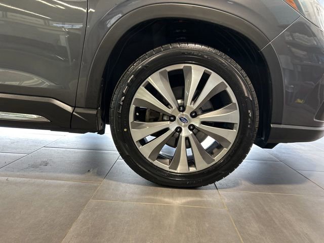 Used 2019 Subaru Ascent Limited image 46
