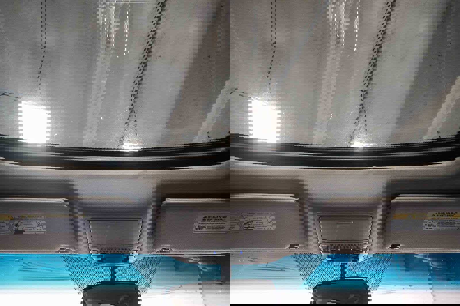 Used 2015 Acura RDX FWD image 18