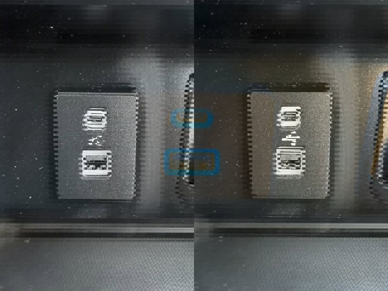 Used 2023 Ford F150 XL w/ XL Chrome Appearance Package image 20