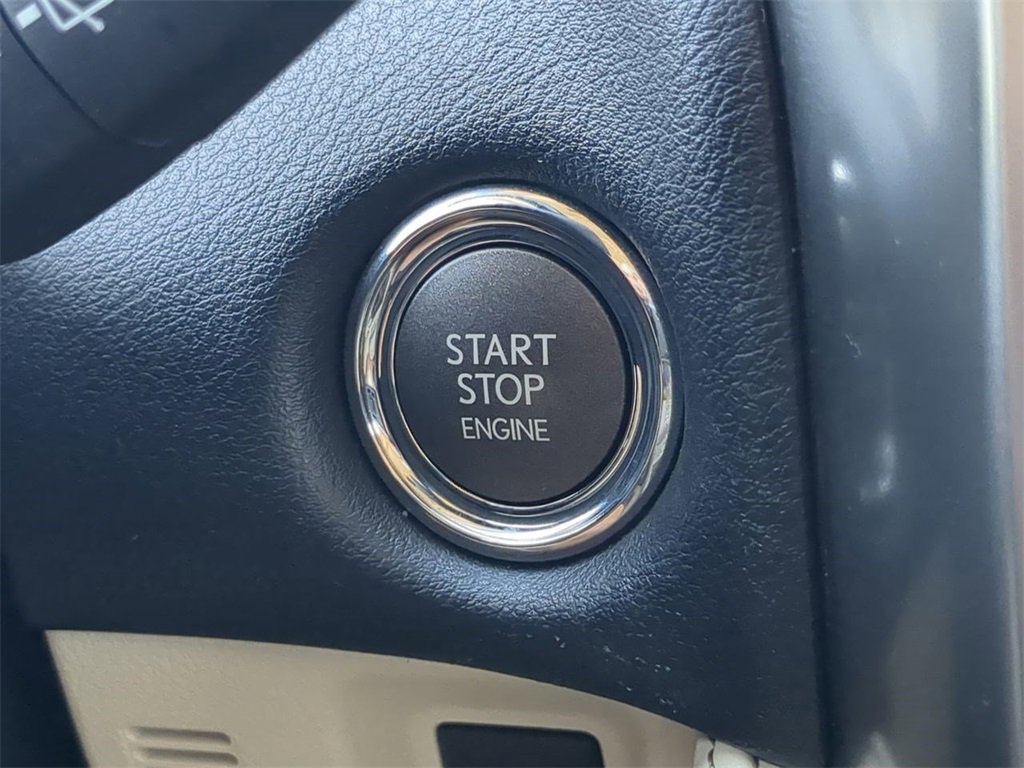 Used 2022 Lexus GX 460 Luxury w/ Sport Design Package image 30